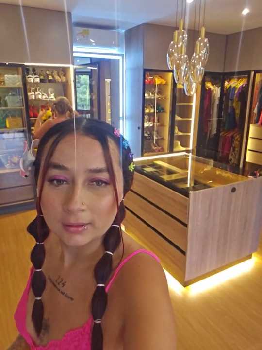 anita1976 Stripchat recording – Oct 16, 2026