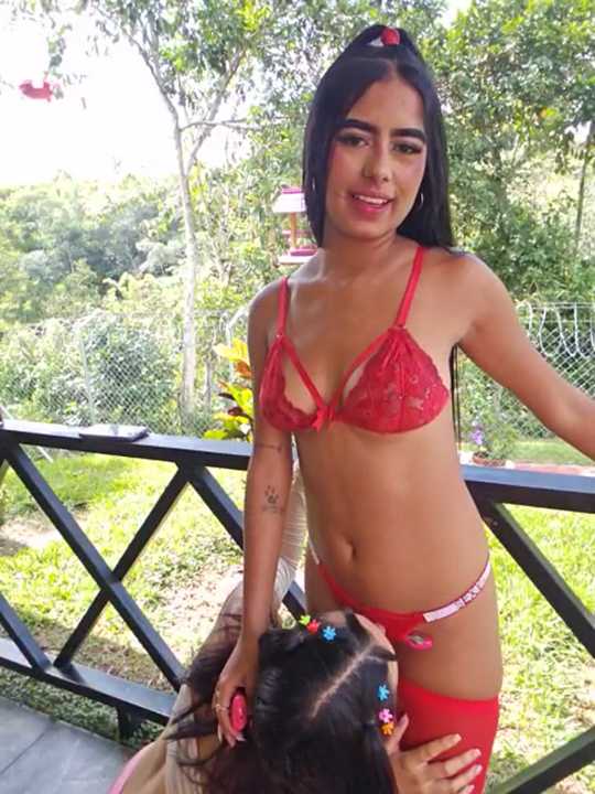 anita1976 cam recording