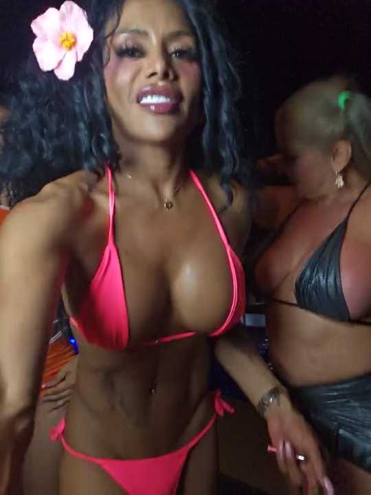 anita1976