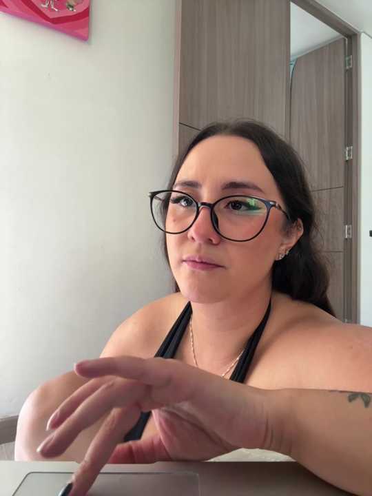 anli5