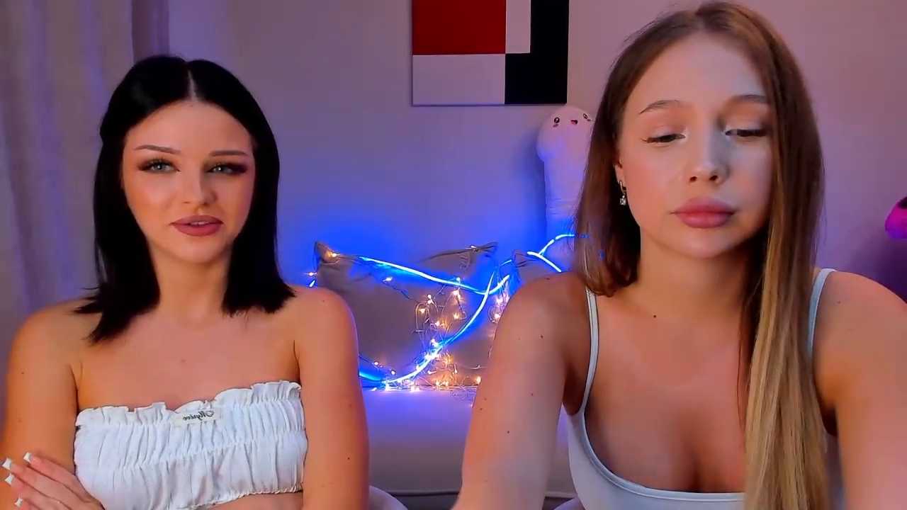 anna_lillian cam recording