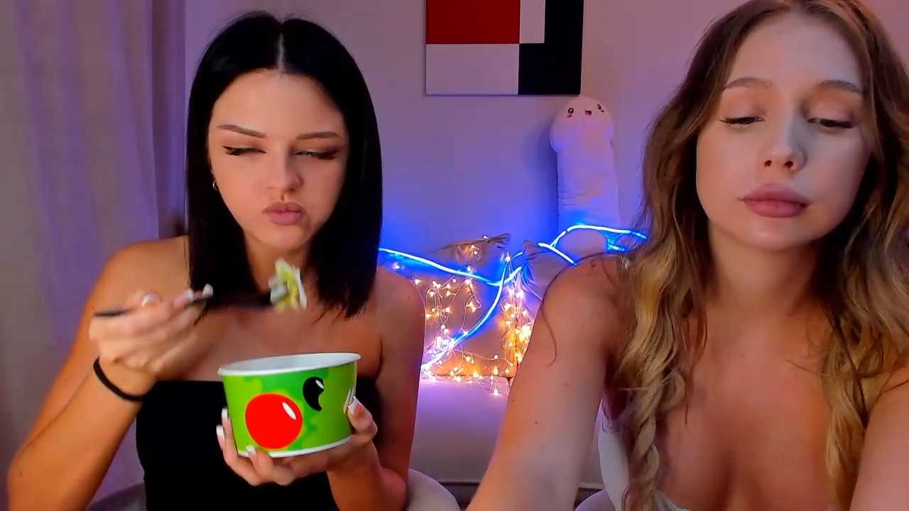 anna_lillian