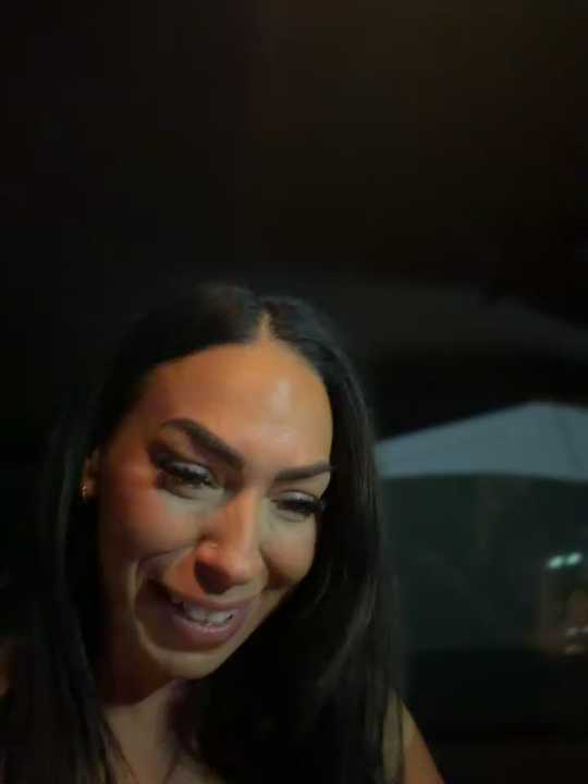 annablisss cam recording