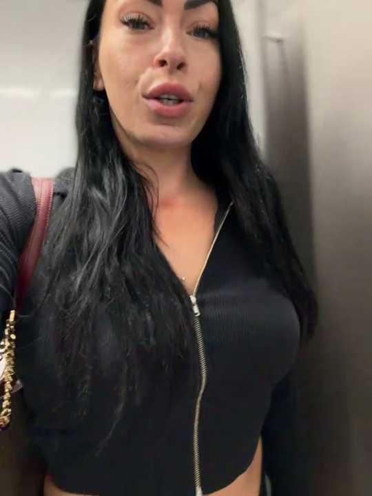 annablisss