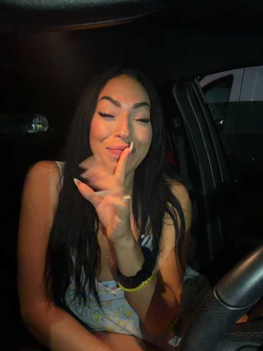 annablisss cam recording