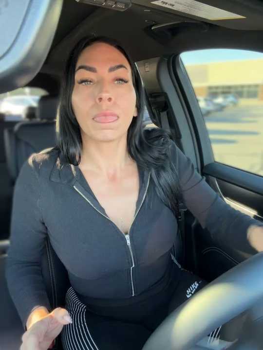 annablisss cam recording
