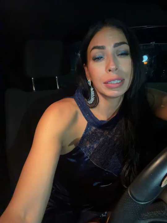 annablisss