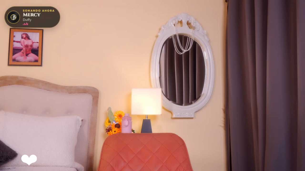 annie22love cam recording