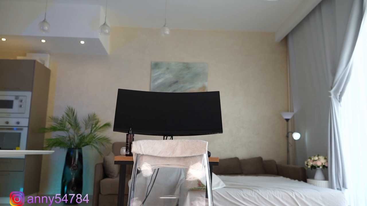 anny54784 cam recording