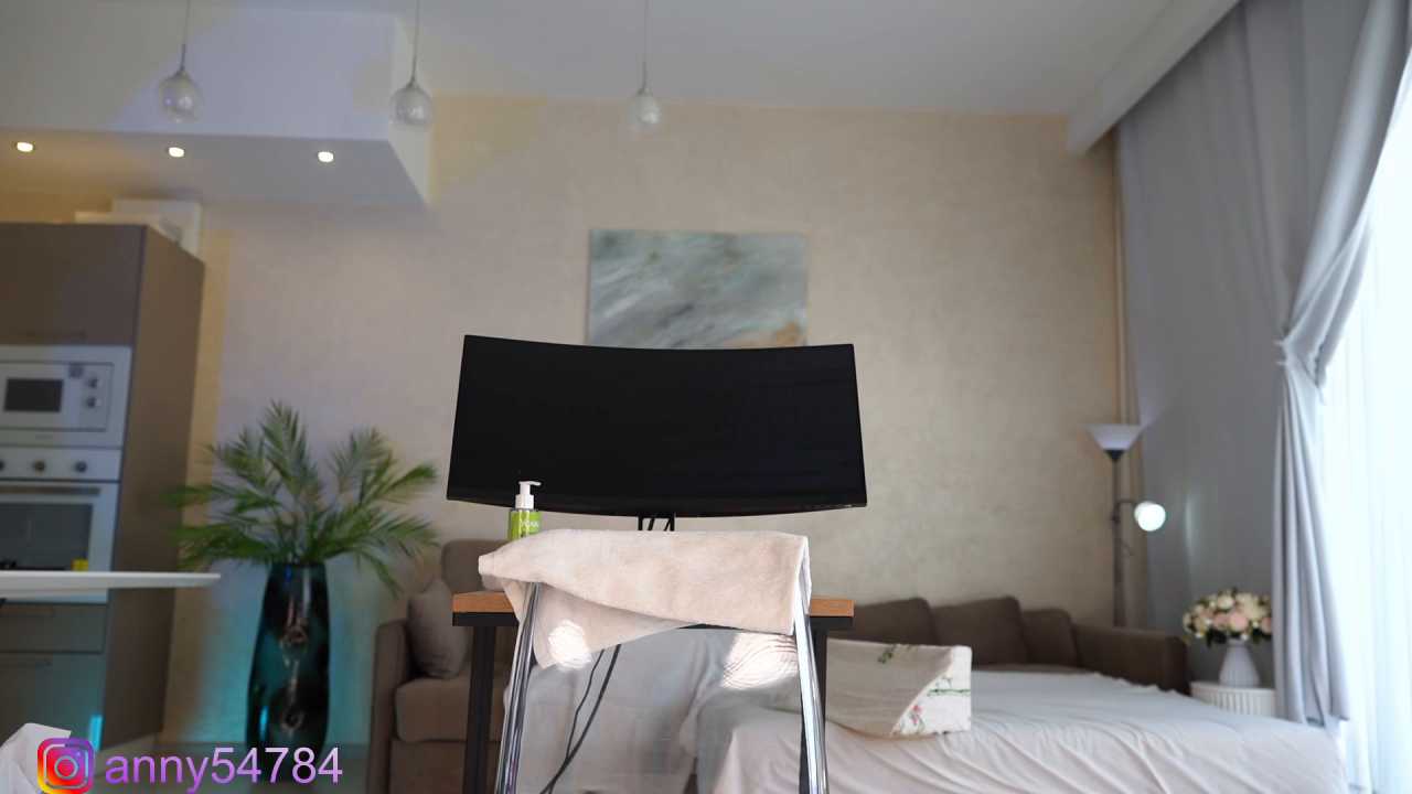anny54784 cam recording