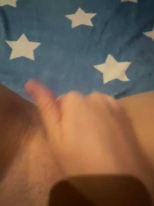 anonimgirl18old