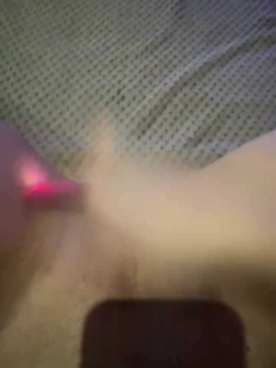 anonimgirl18old