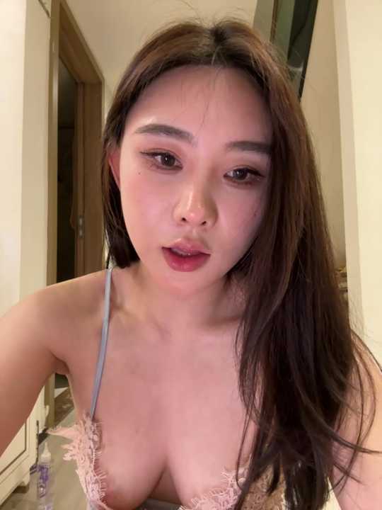 anqi6376 cam recording