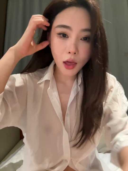 anqi6376 cam recording