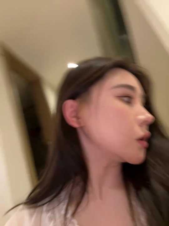anqi6376