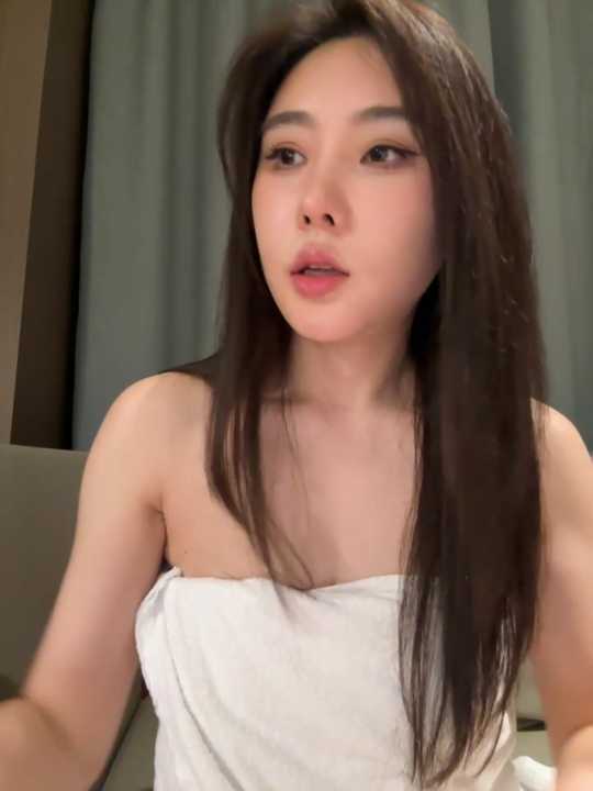 anqi6376 cam recording