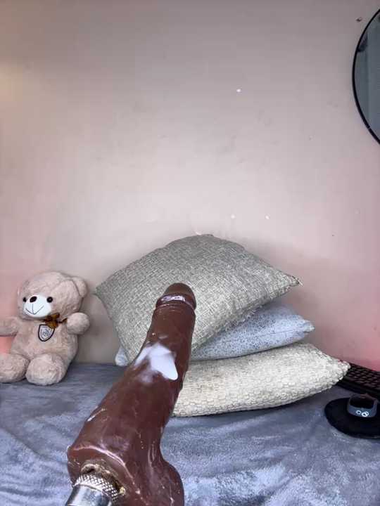 antonelaswete02