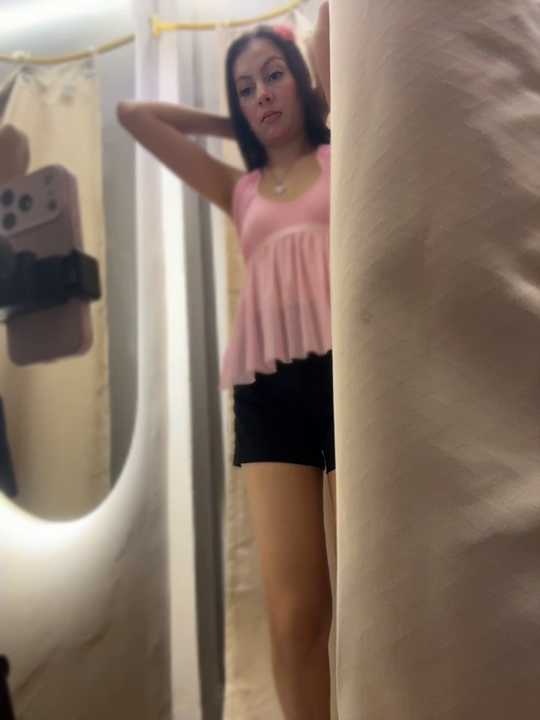 antonella-rey cam recording
