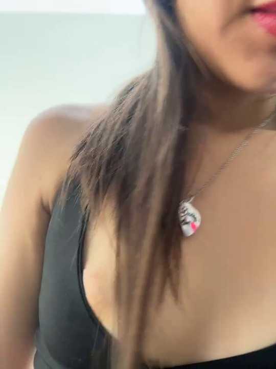 antonella-rey