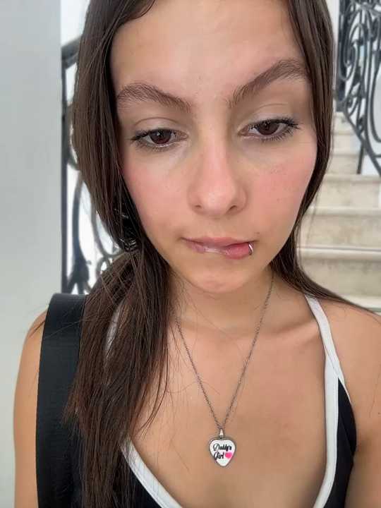 antonella-rey cam recording