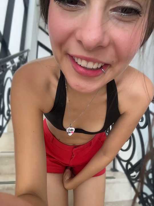antonella-rey cam recording