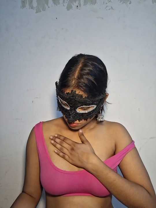 aparnathakur
