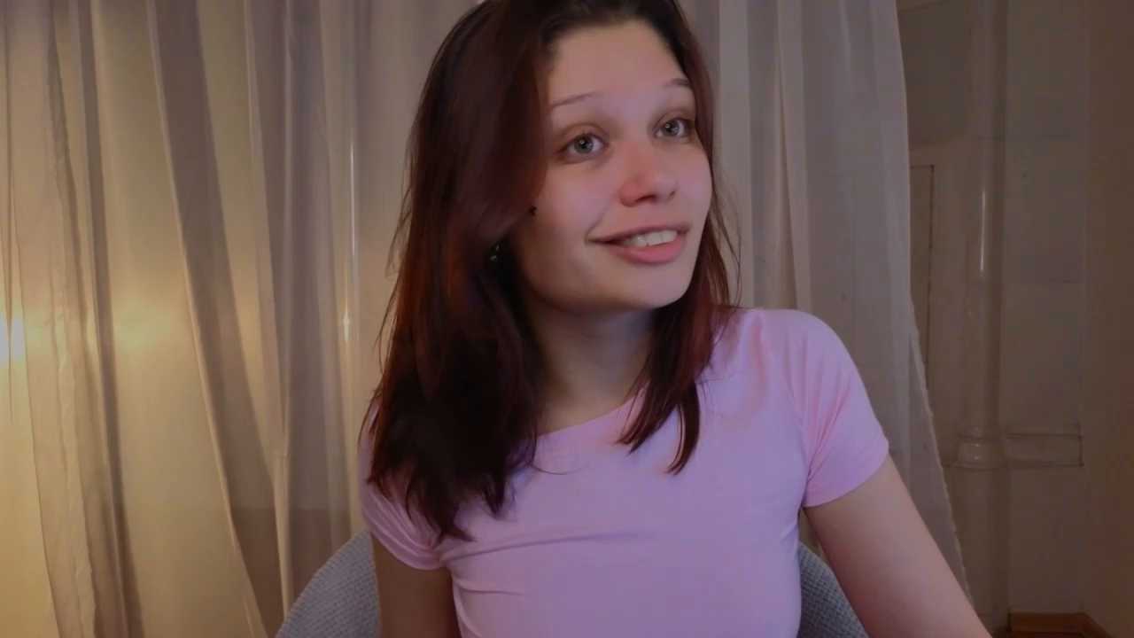 ari_rari cam recording