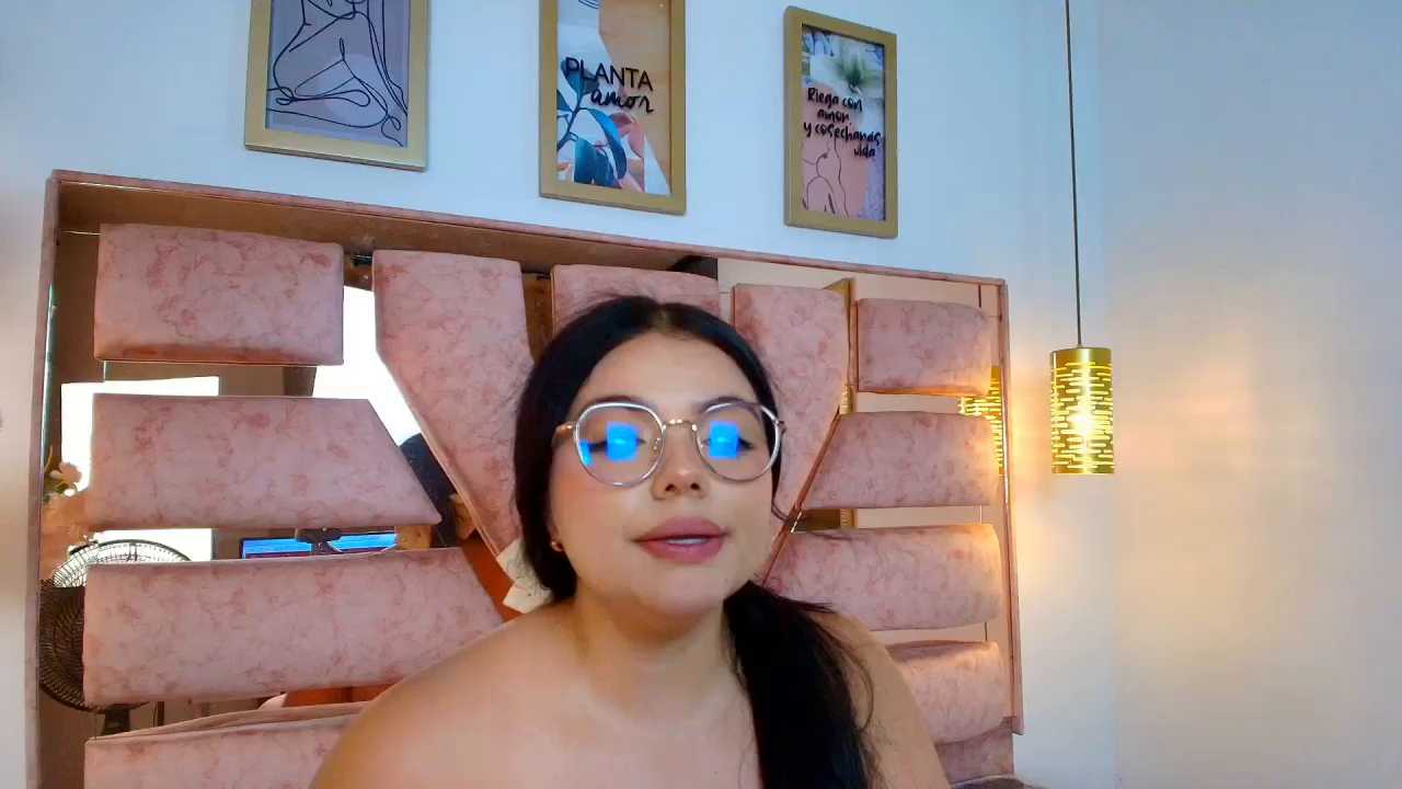 ariadna_bianchi
