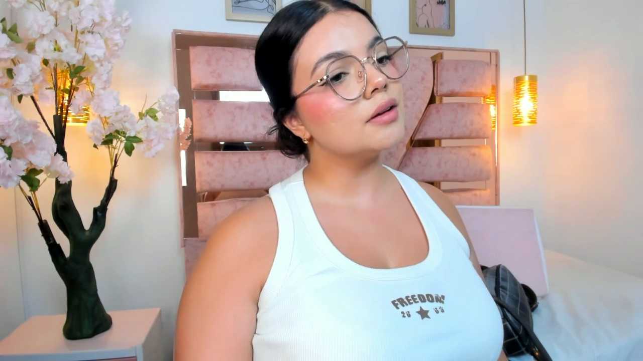 ariadna_bianchi cam recording
