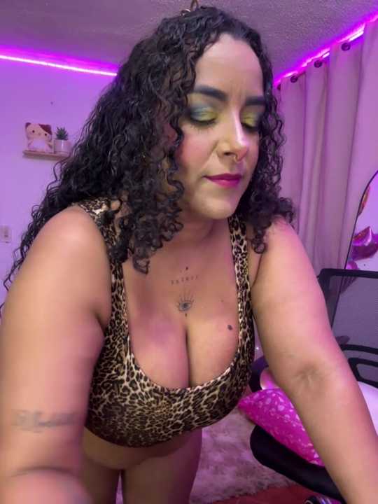 ariadna_cooper