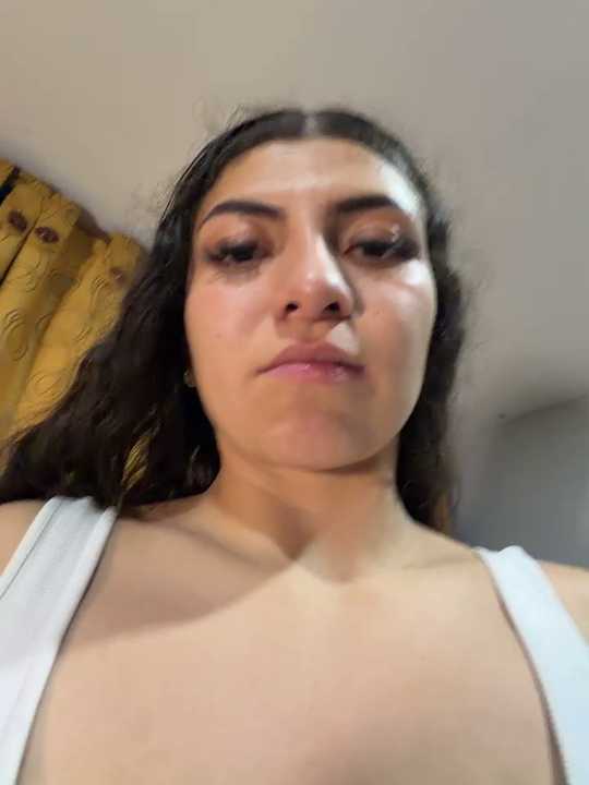 arieel__722 cam recording