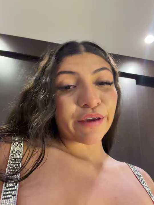 arieel__722 cam recording