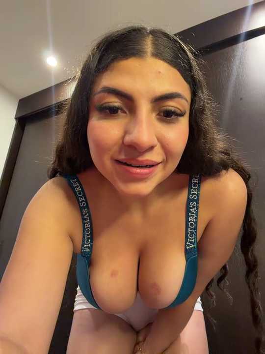 arieel__722 Stripchat recording – Oct 22, 2026