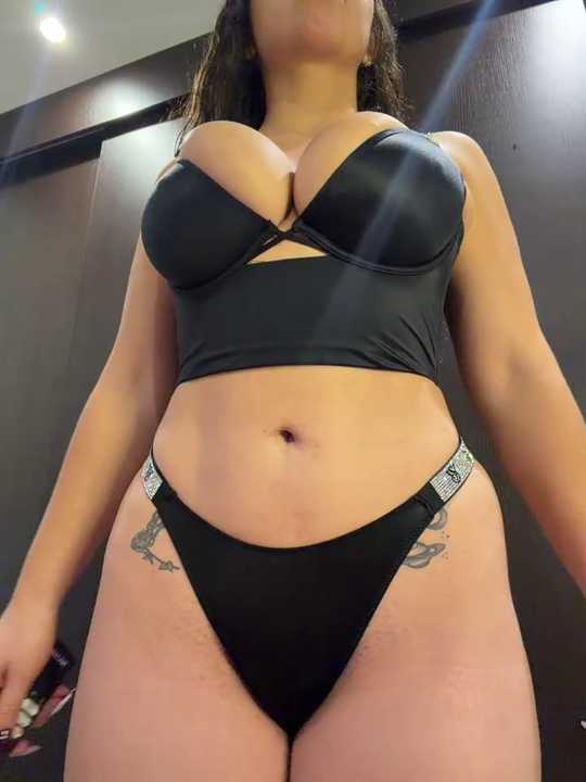 arieel__722 cam recording