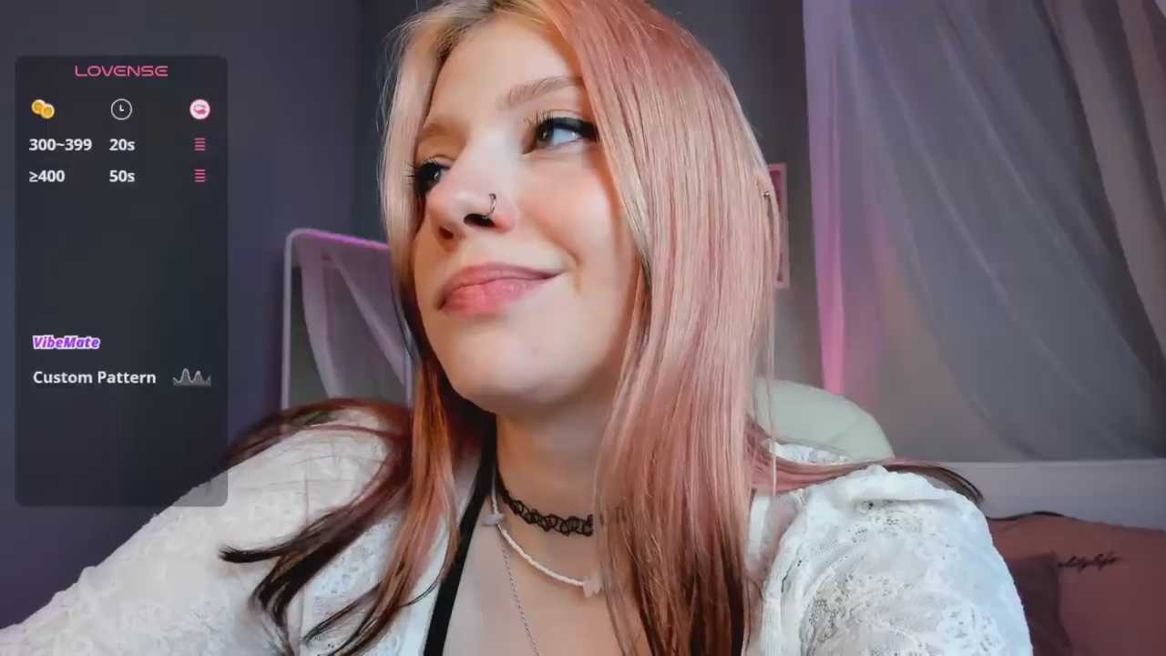 arielabradberry