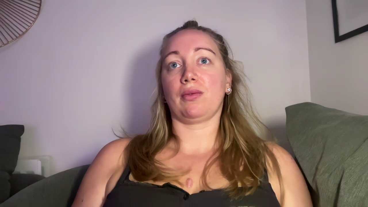 arielsweetieee cam recording