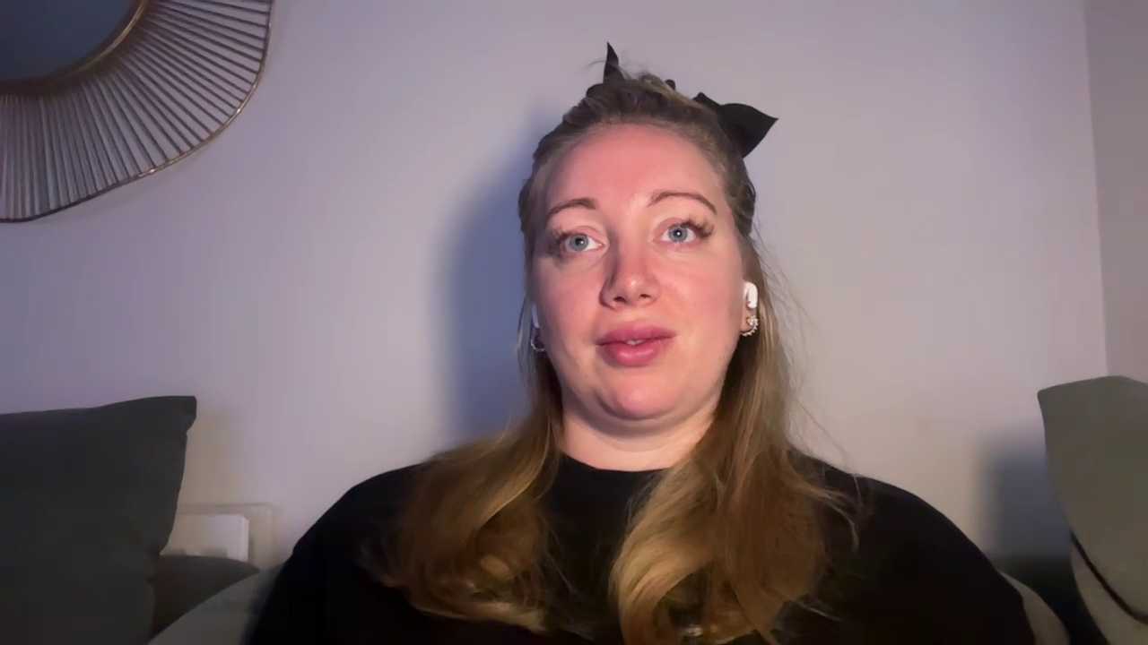 arielsweetieee cam recording