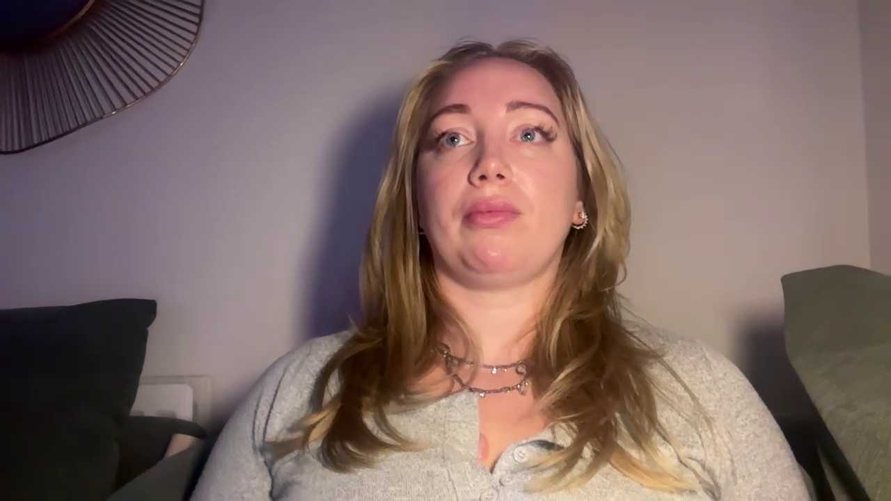 arielsweetieee cam recording