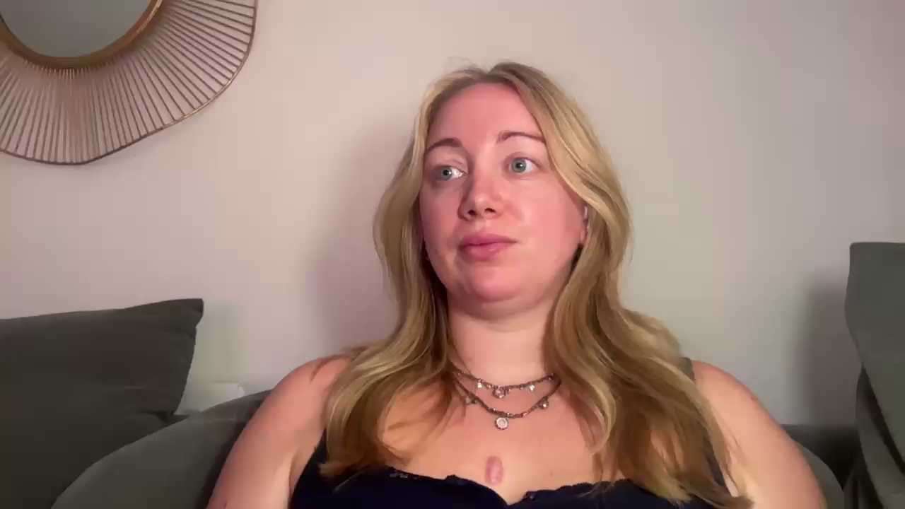 arielsweetieee