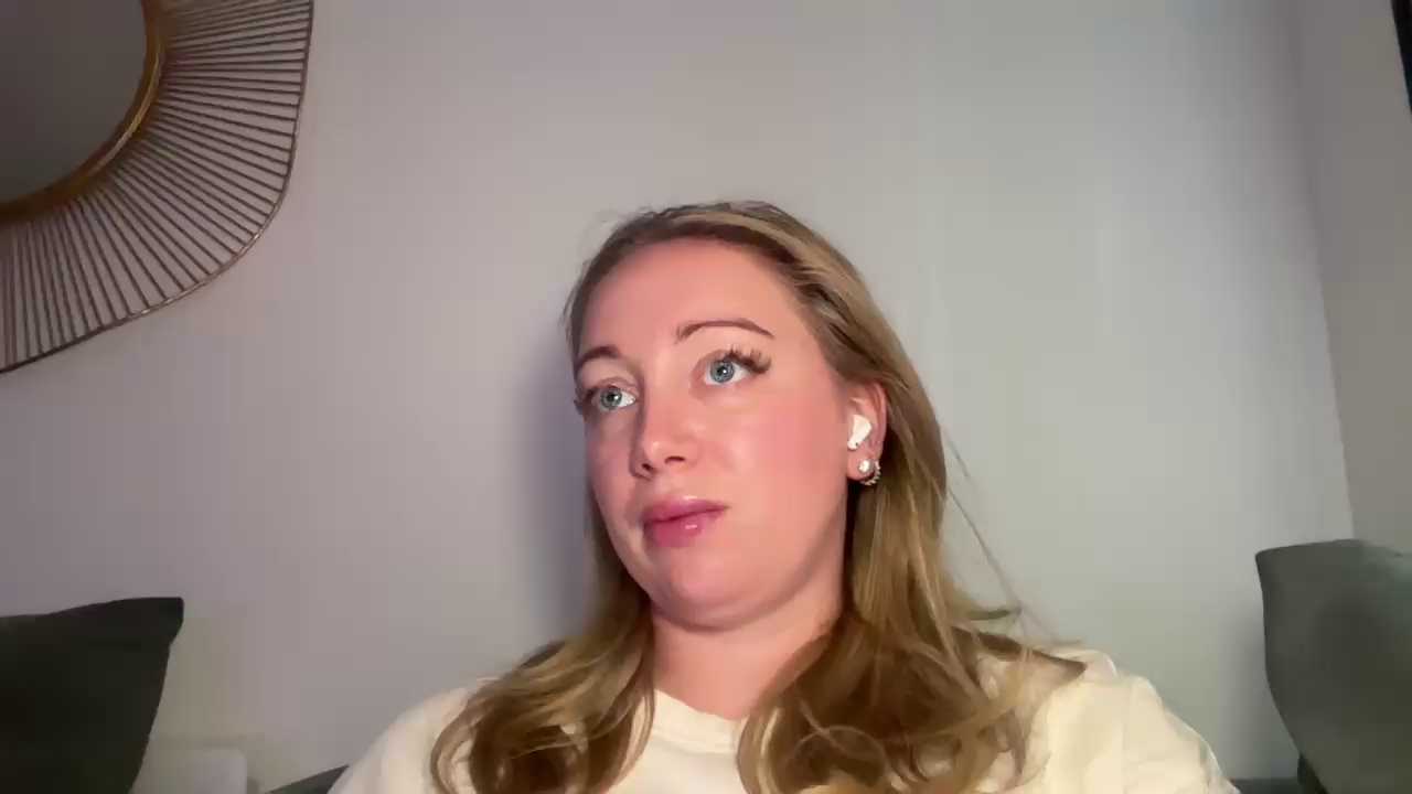 arielsweetieee cam recording