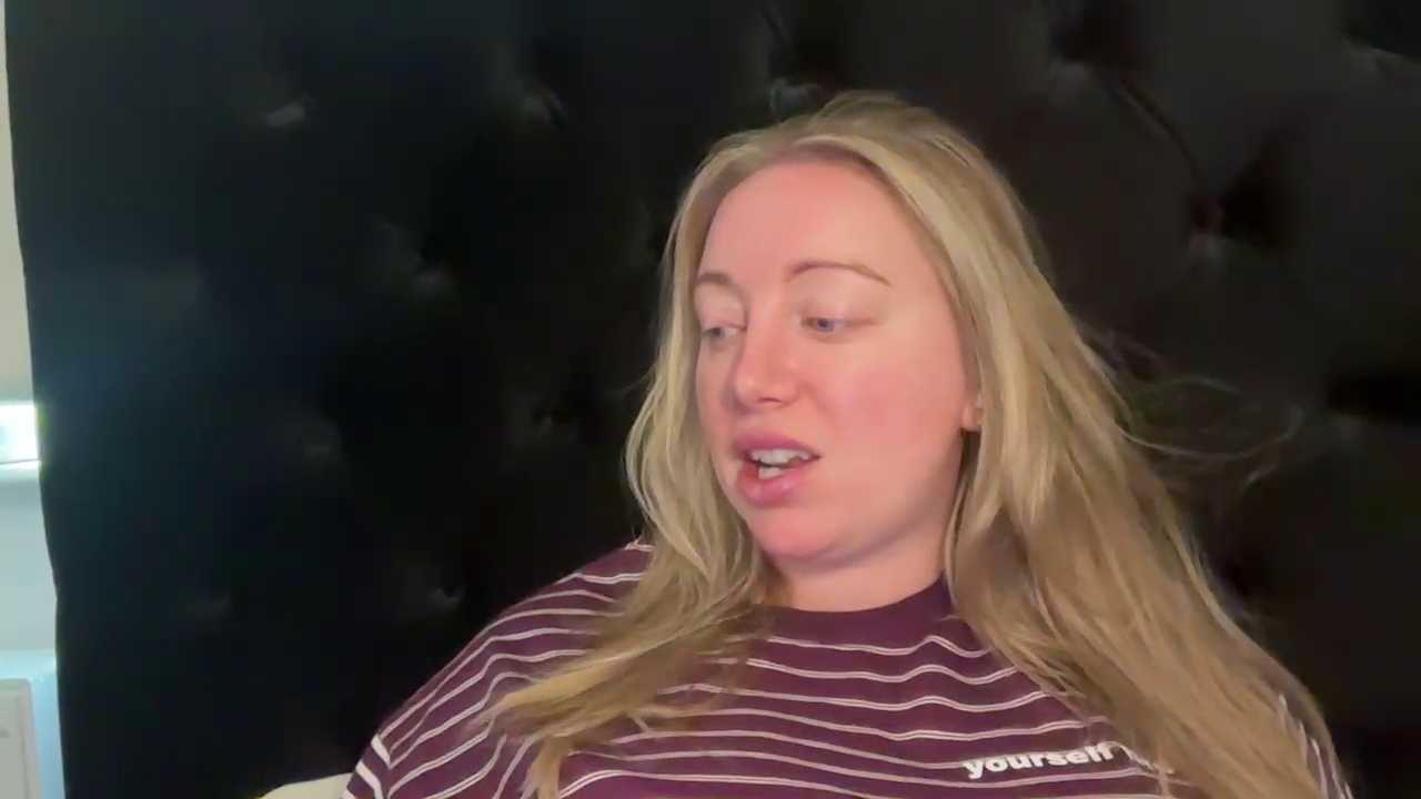 arielsweetieee cam recording