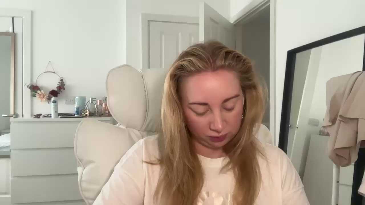 arielsweetieee