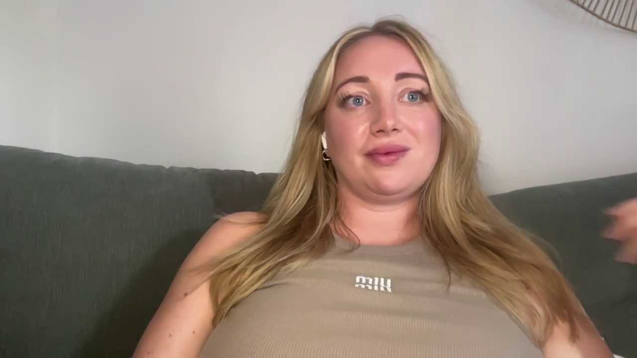 arielsweetieee