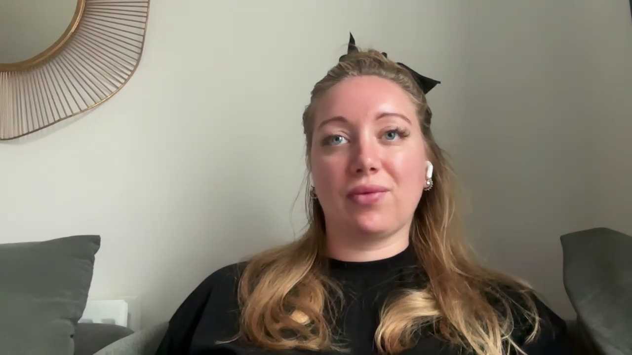 arielsweetieee cam recording