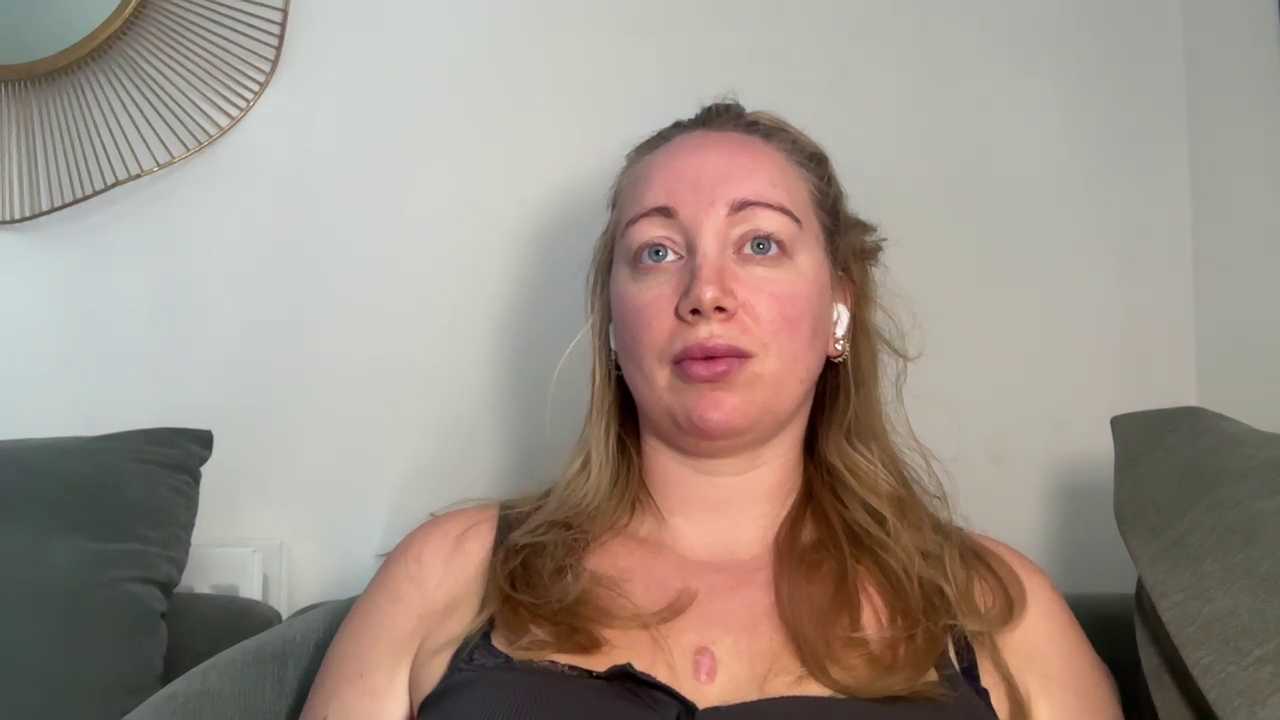 arielsweetieee cam recording
