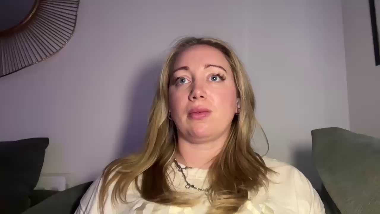 arielsweetieee cam recording