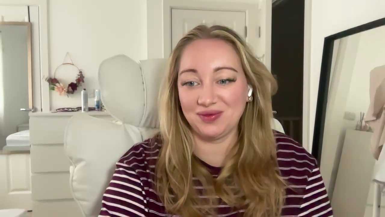 arielsweetieee