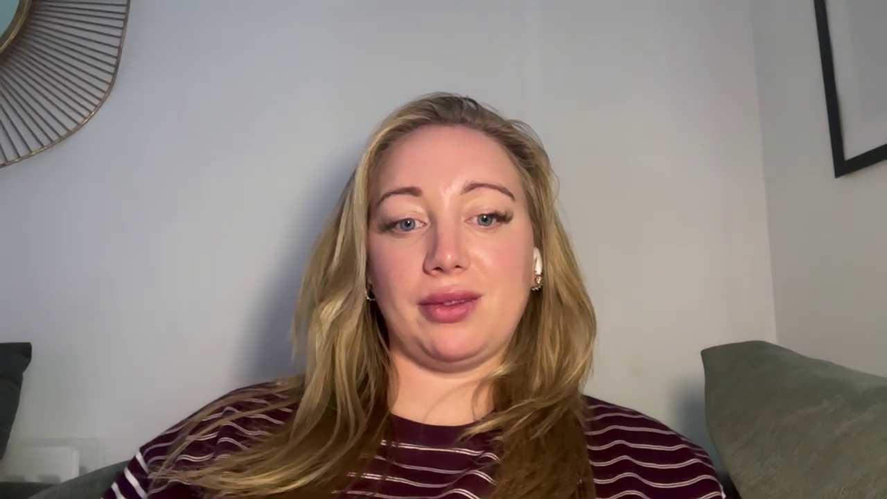 arielsweetieee cam recording