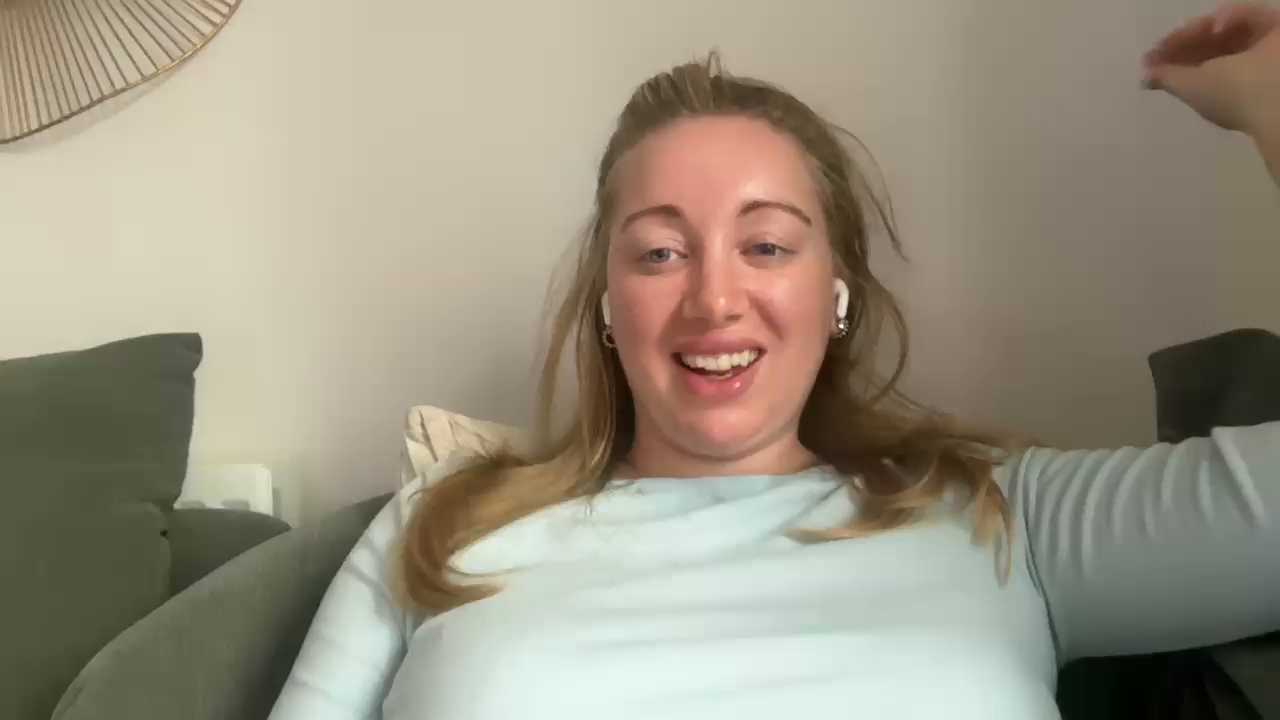 arielsweetieee
