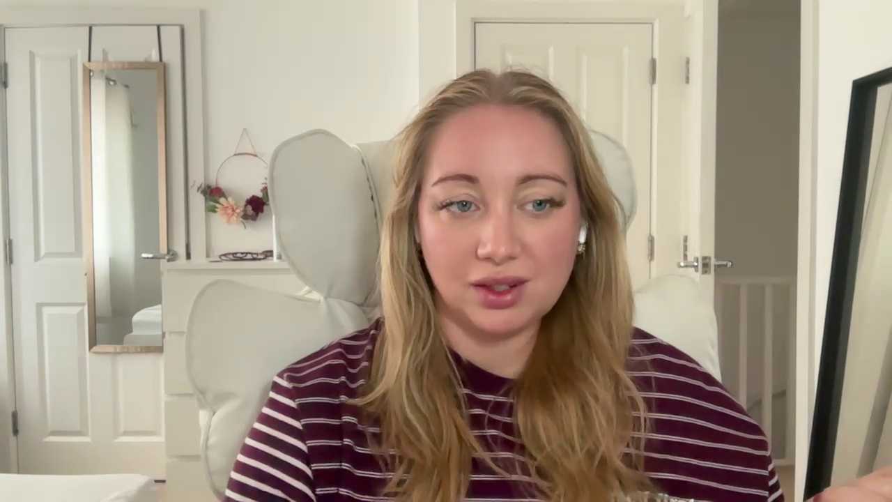 arielsweetieee
